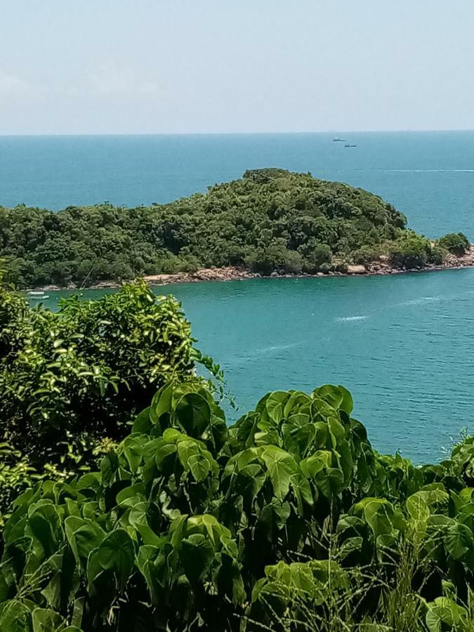 Hotel Indigo Unawatuna Buitenkant foto